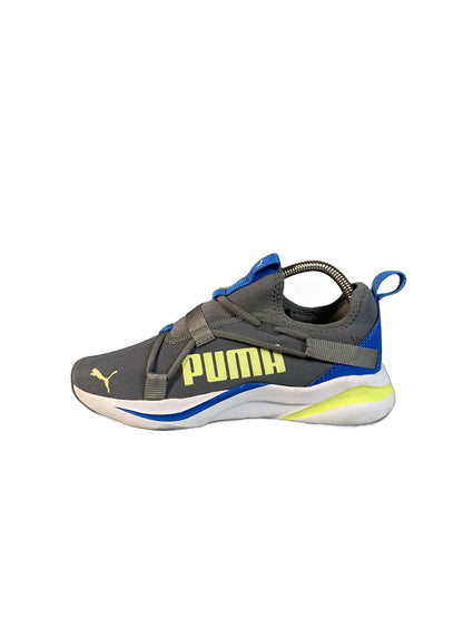 Puma Softrider Sneaker
