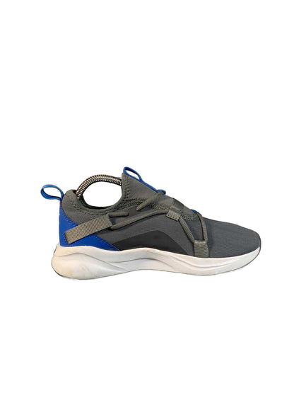 Puma Softrider Sneaker