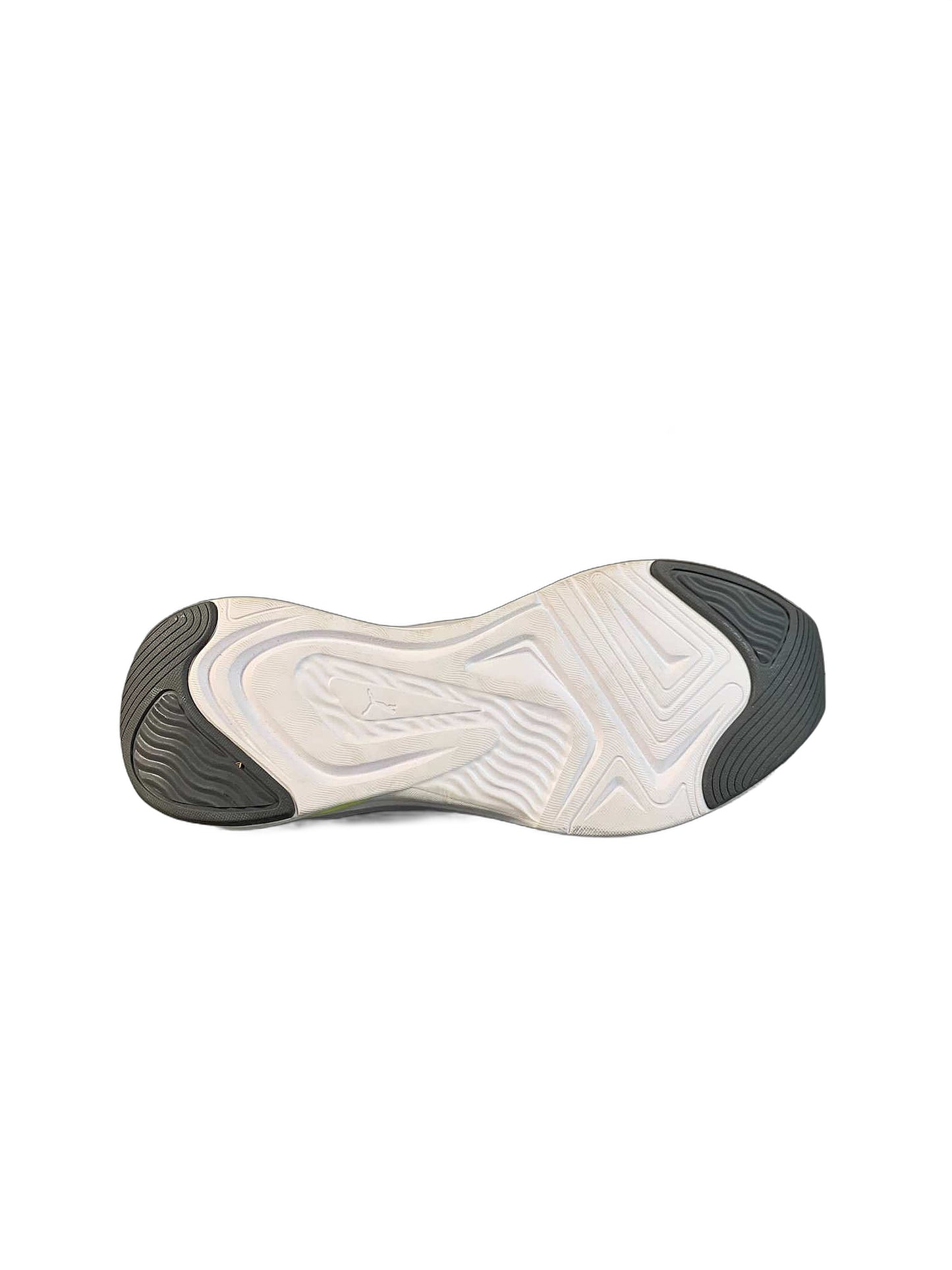 Puma Softrider Sneaker