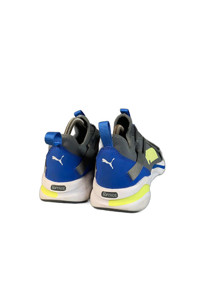 Puma Softrider Sneaker