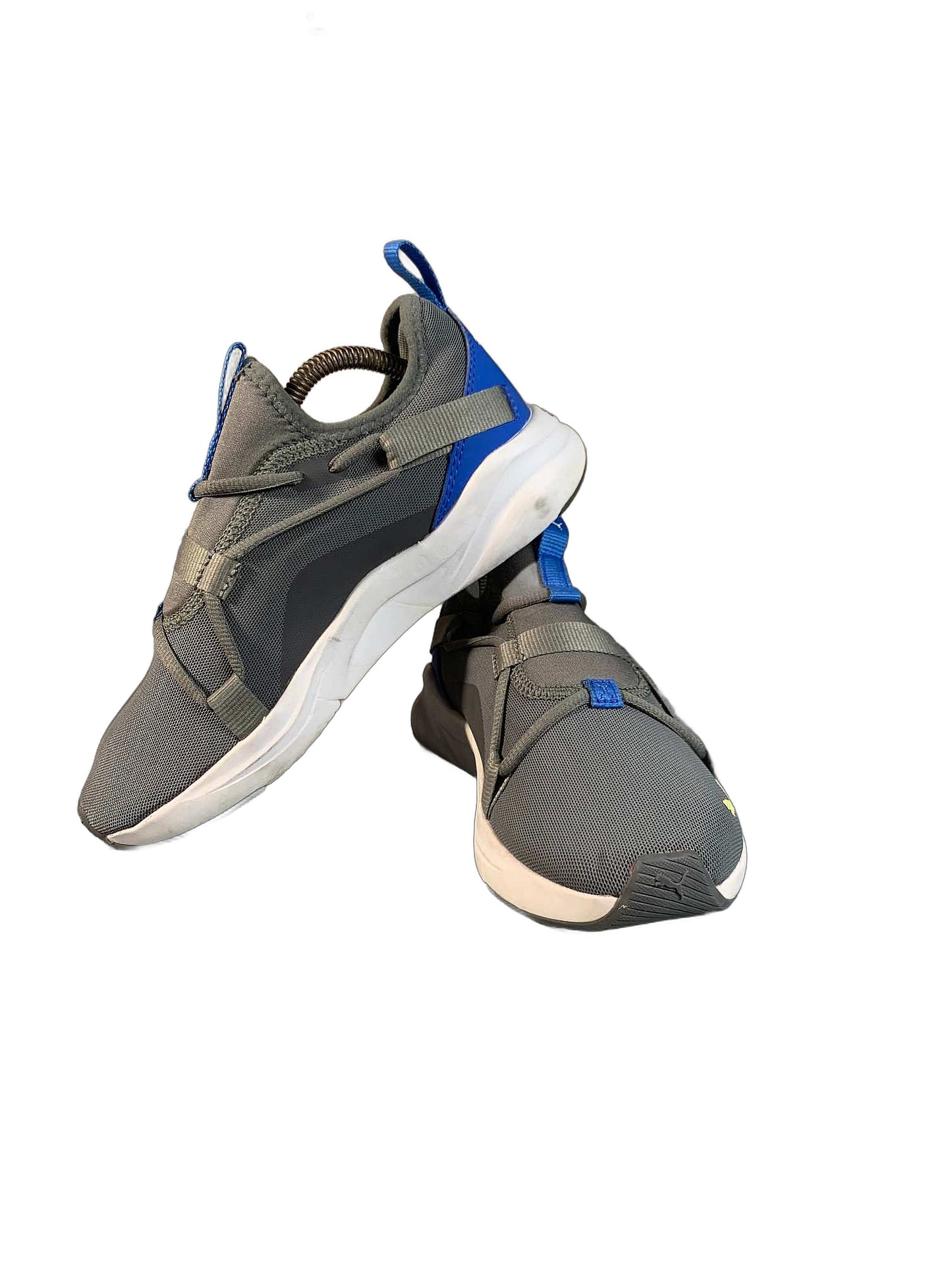 Puma Softrider Sneaker