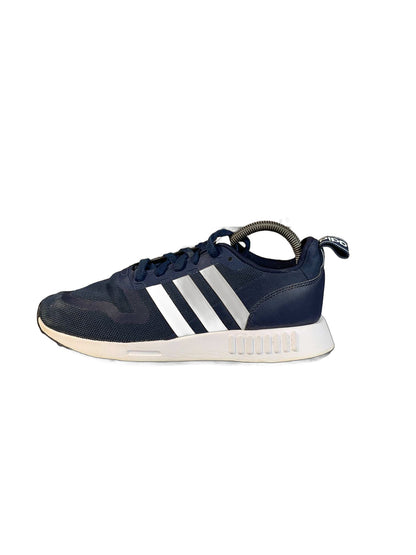 Adidas Multix sneakers