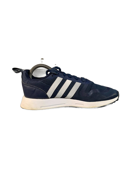 Adidas Multix sneakers