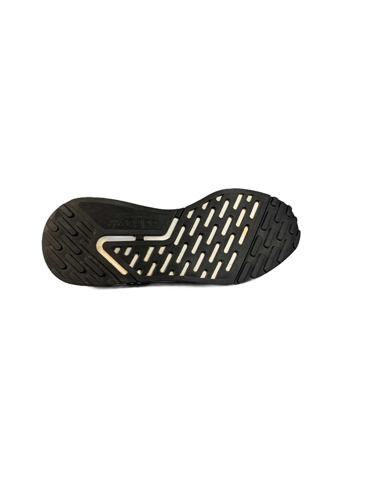 Adidas Multix sneakers