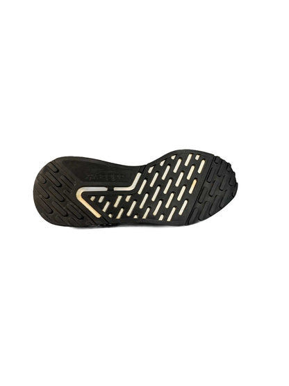 Adidas Multix sneakers