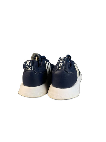 Adidas Multix sneakers