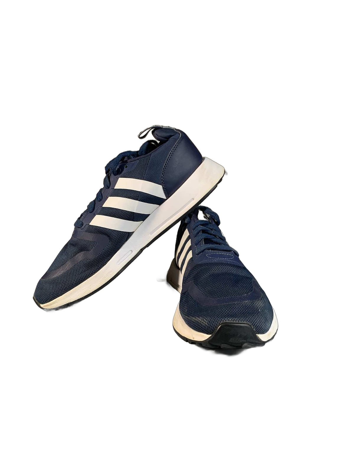 Adidas Multix sneakers