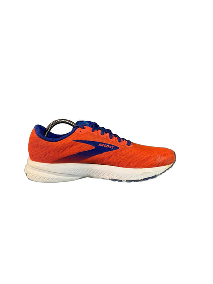 Brooks Launch 7 Sneaker