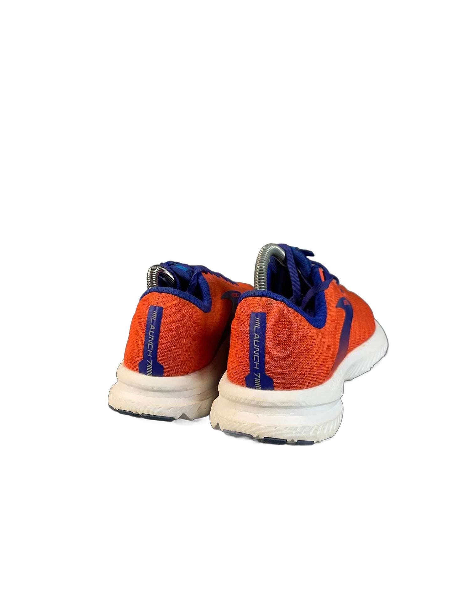 Brooks Launch 7 Sneaker