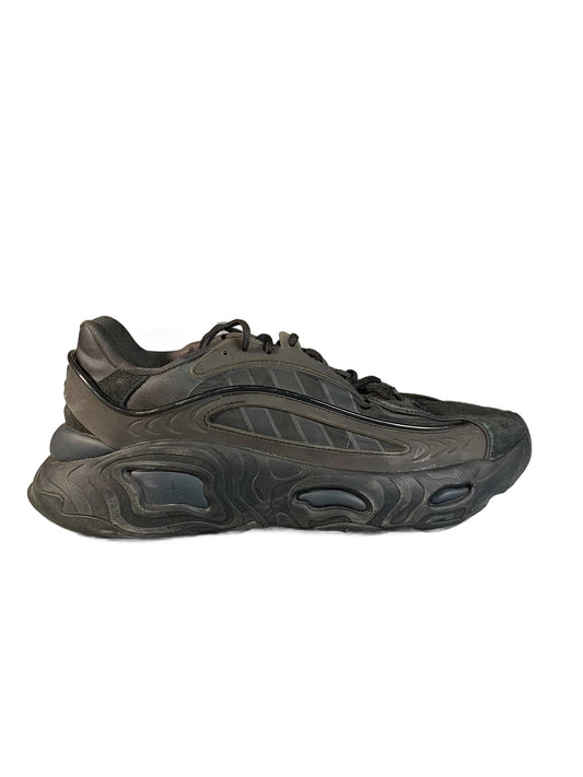 Adidas Oznova sneaker