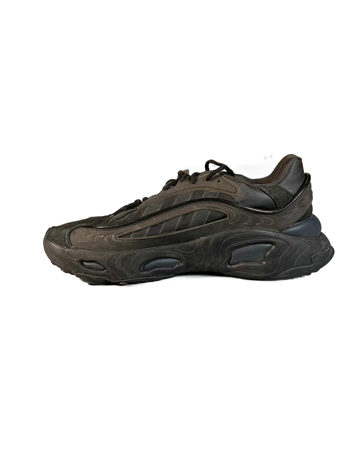 Adidas Oznova sneaker
