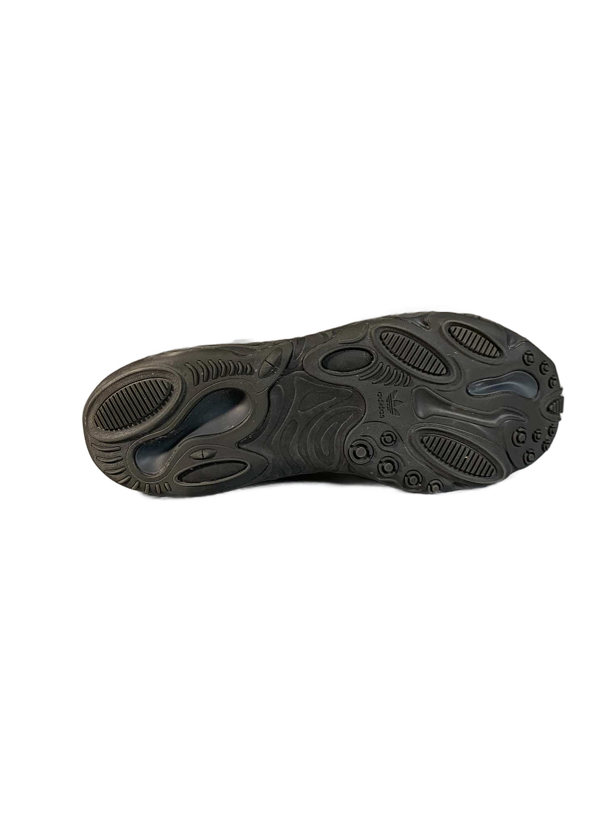 Adidas Oznova sneaker