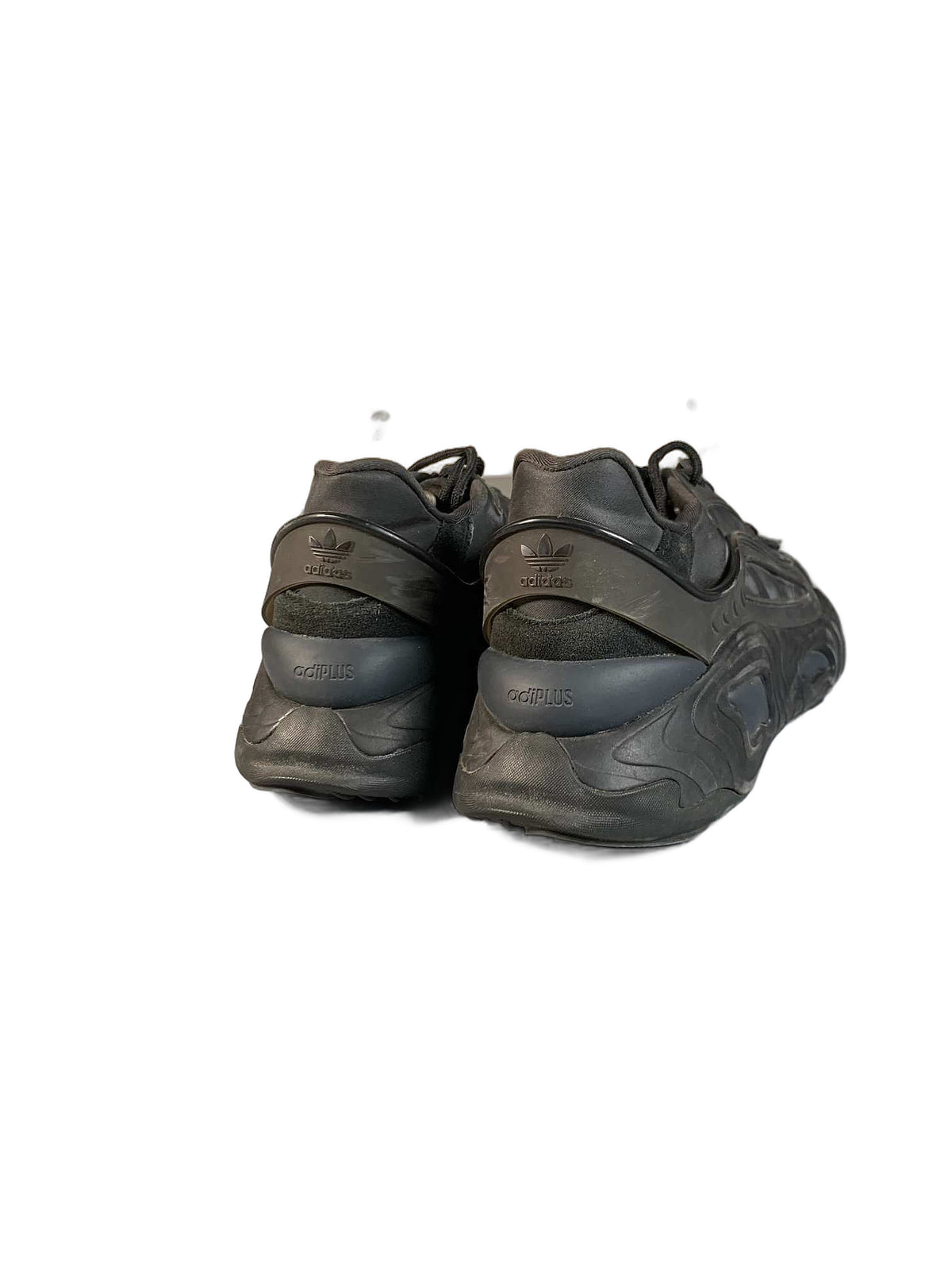 Adidas Oznova sneaker