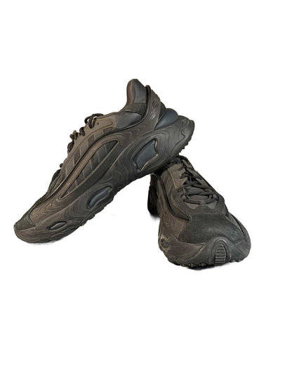 Adidas Oznova sneaker