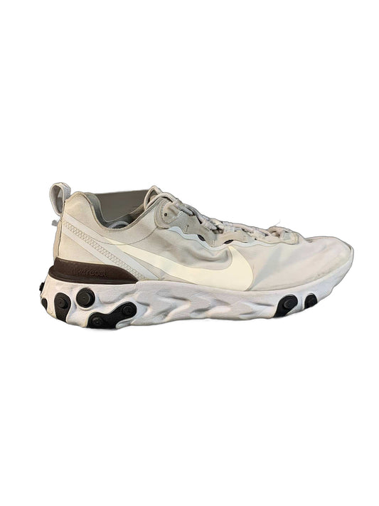 Nike React Sneaker