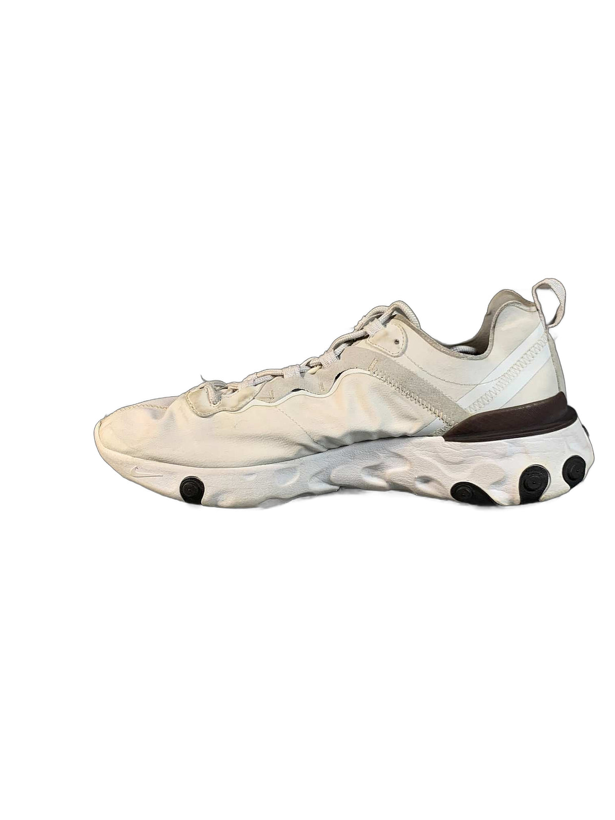 Nike React Sneaker