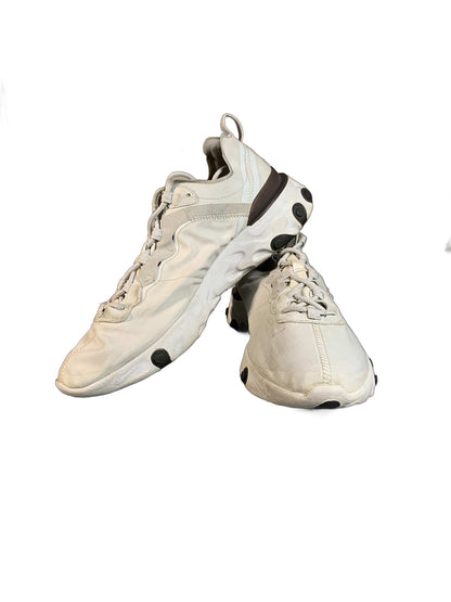 Nike React Sneaker