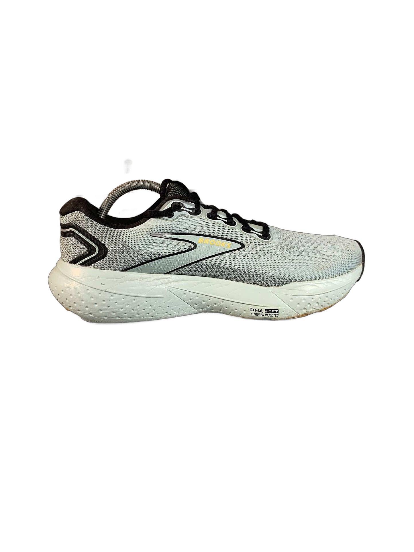 Brooks Glycerin 21 Sneaker