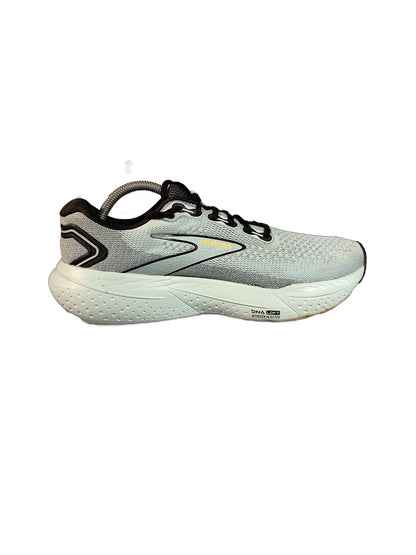 Brooks Glycerin 21 Sneaker