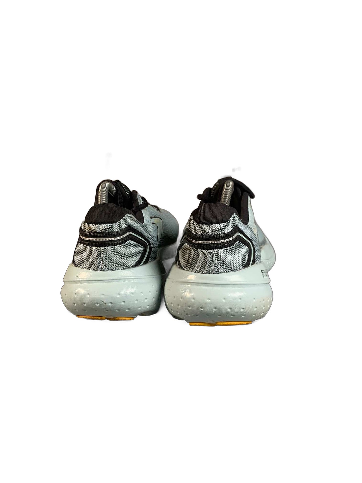 Brooks Glycerin 21 Sneaker