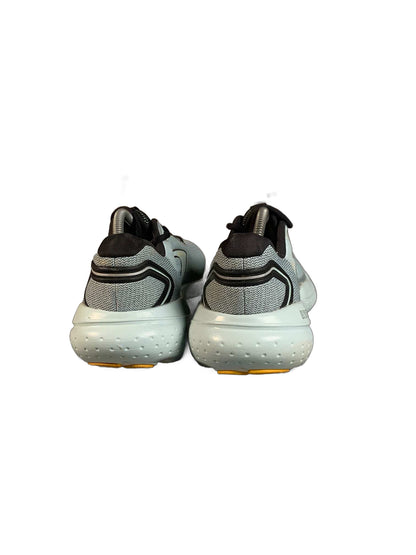 Brooks Glycerin 21 Sneaker