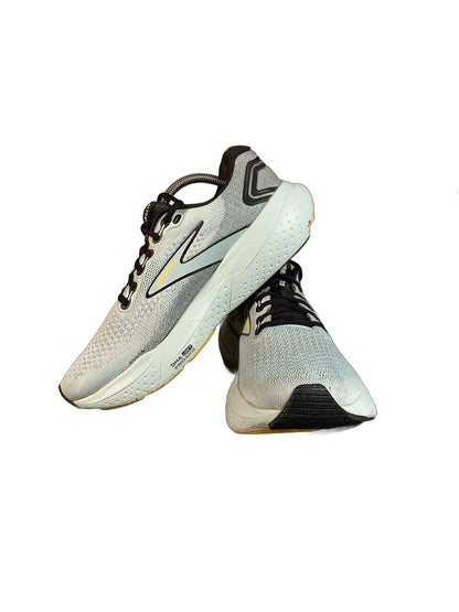 Brooks Glycerin 21 Sneaker