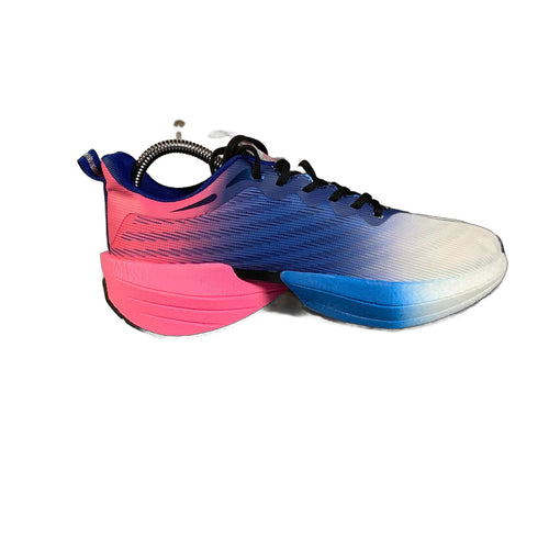 Sportravr Road 7Pro running shoe