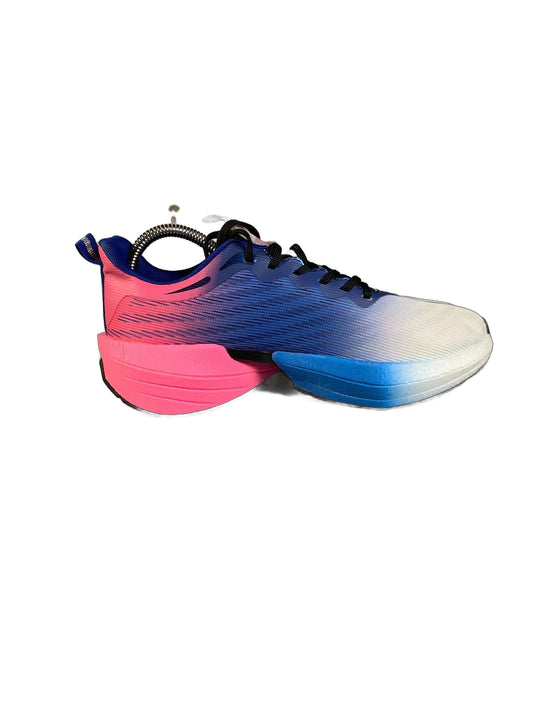 Sportravr Road 7Pro running shoe