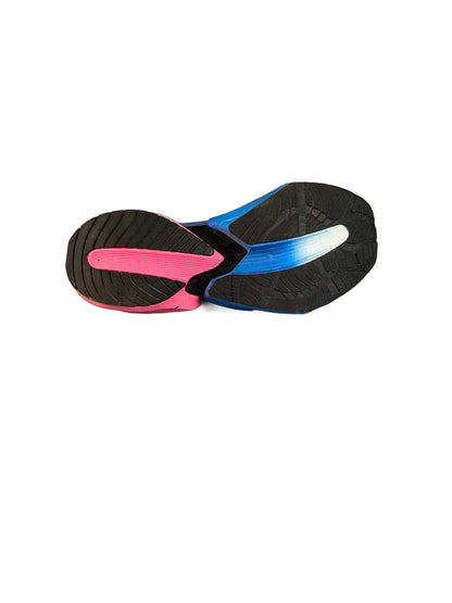 Sportravr Road 7Pro running shoe