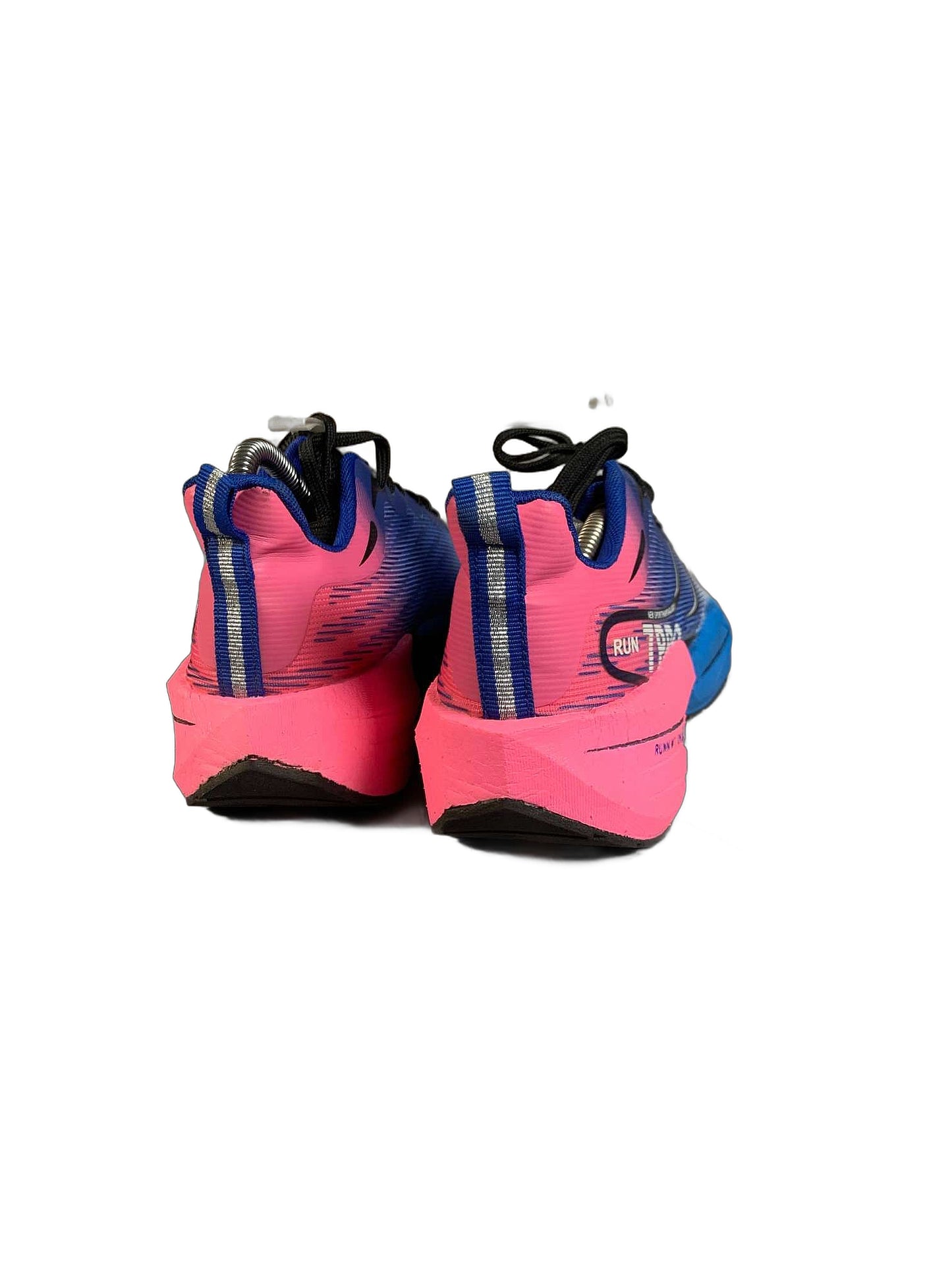 Sportravr Road 7Pro running shoe