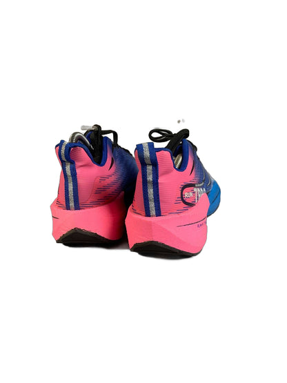 Sportravr Road 7Pro running shoe