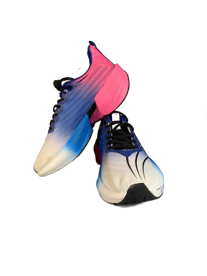 Sportravr Road 7Pro running shoe