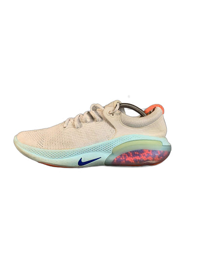 Nike Joyride Run Flyknit running shoe