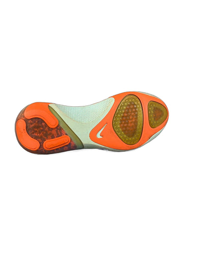Nike Joyride Run Flyknit running shoe