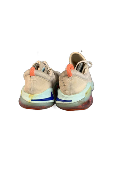 Nike Joyride Run Flyknit running shoe