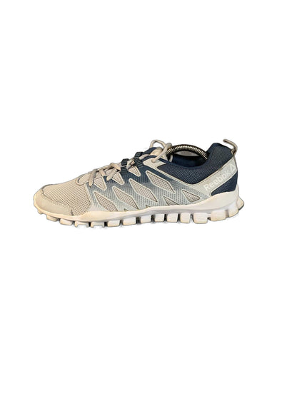 Reebok RealFlex Train 4.0 running shoe