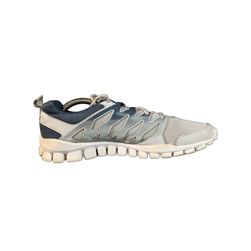 Reebok RealFlex Train 4.0 running shoe