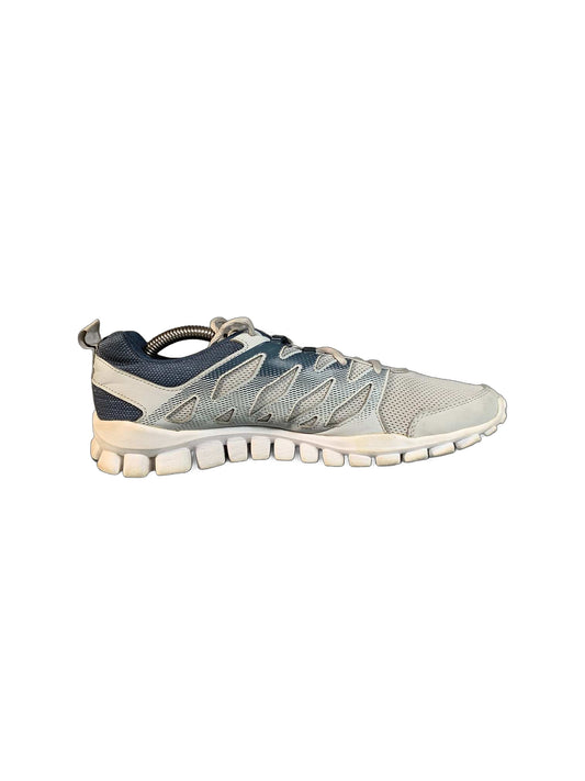 Reebok RealFlex Train 4.0 running shoe