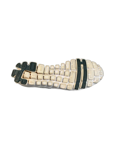 Reebok RealFlex Train 4.0 running shoe