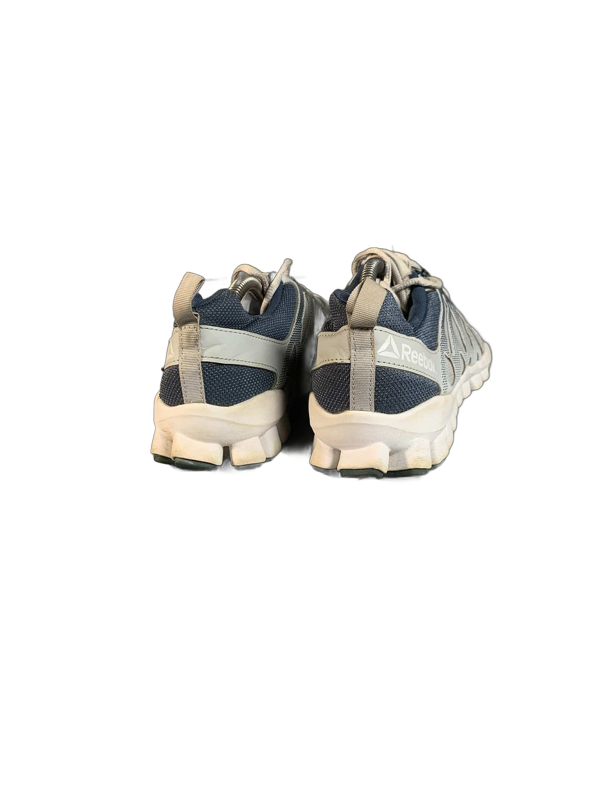 Reebok RealFlex Train 4.0 running shoe
