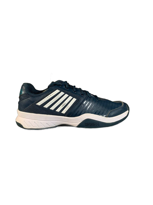 K-Swiss Court Express HB tennis shoe
