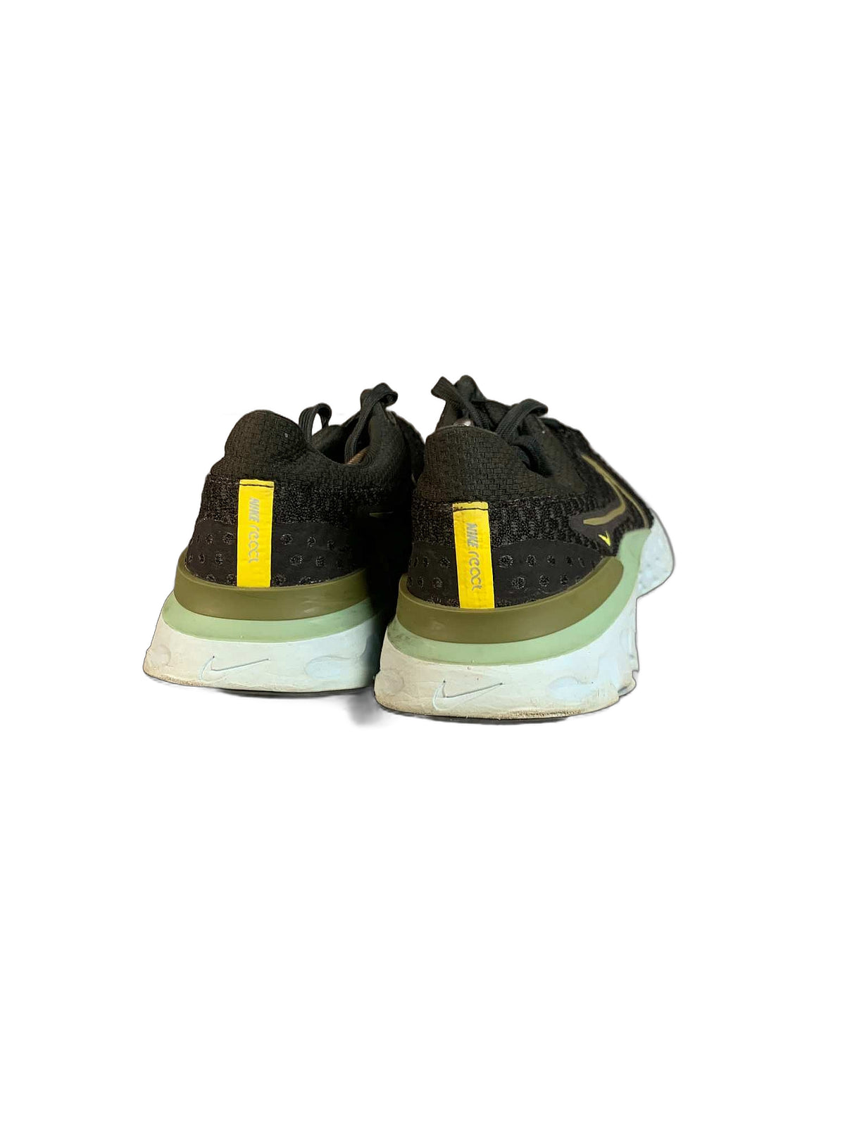Nike React Sneaker