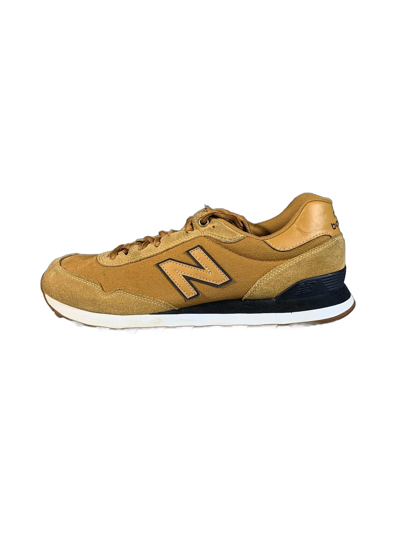 New Balance 515 Sneaker