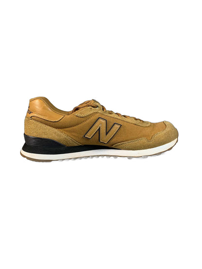 New Balance 515 Sneaker