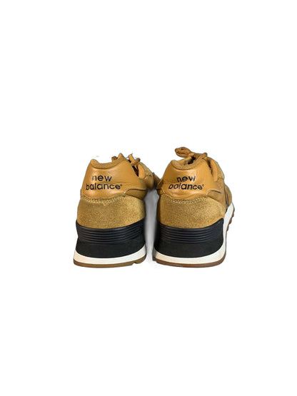New Balance 515 Sneaker