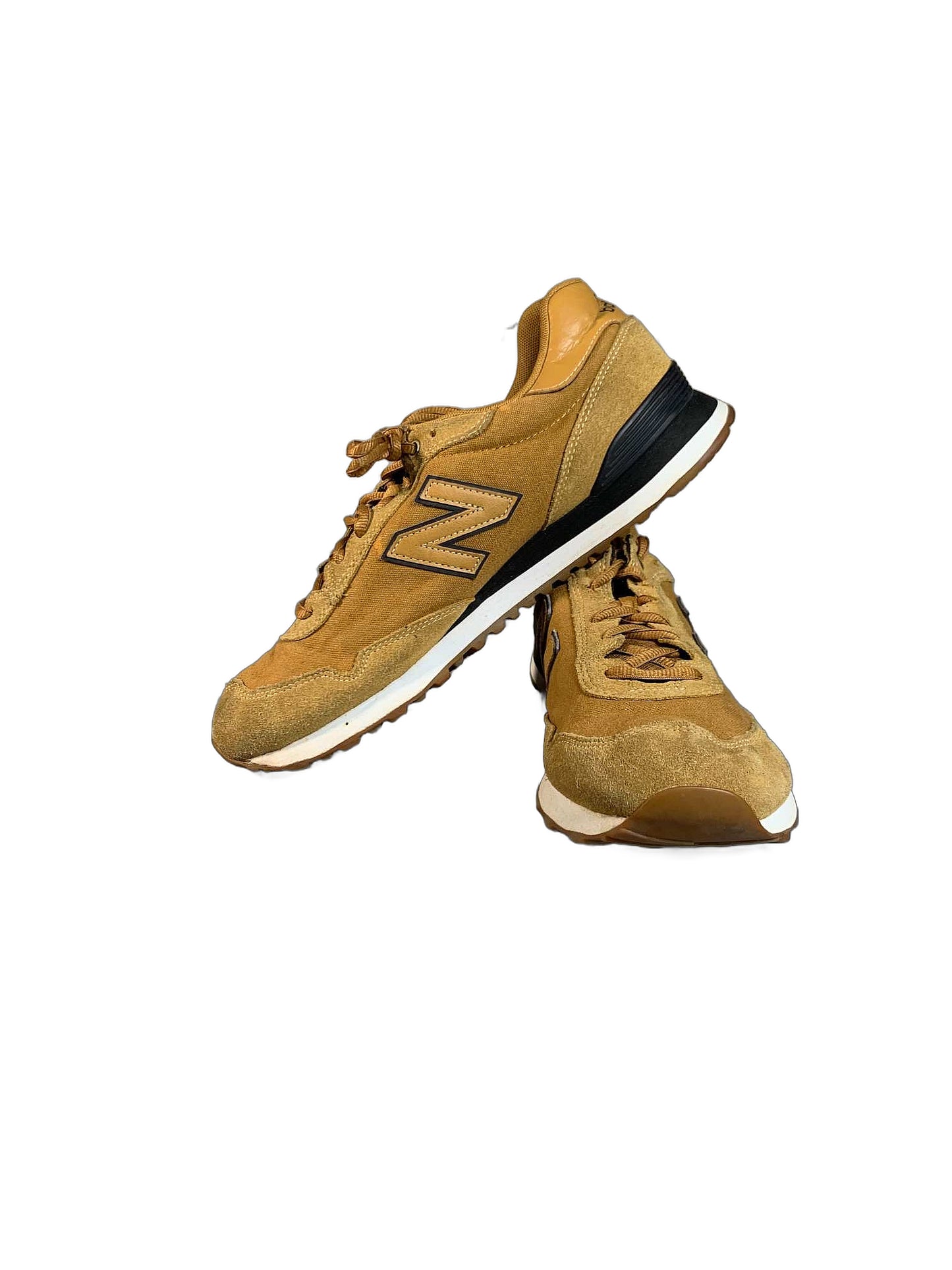 New Balance 515 Sneaker