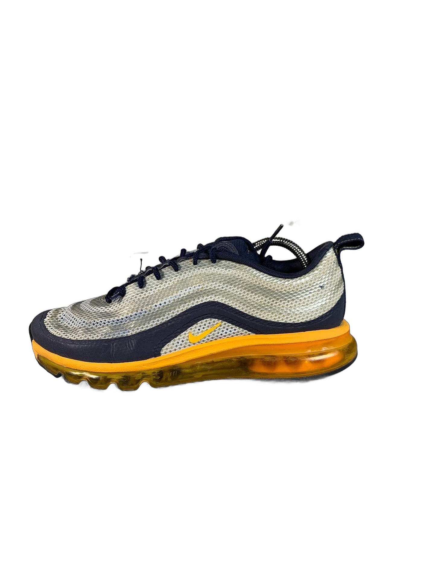 Nike Air Max 97 2013 Hyperfuse sneaker