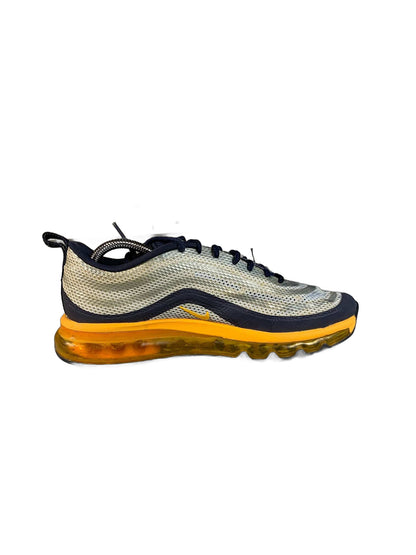 Nike Air Max 97 2013 Hyperfuse sneaker