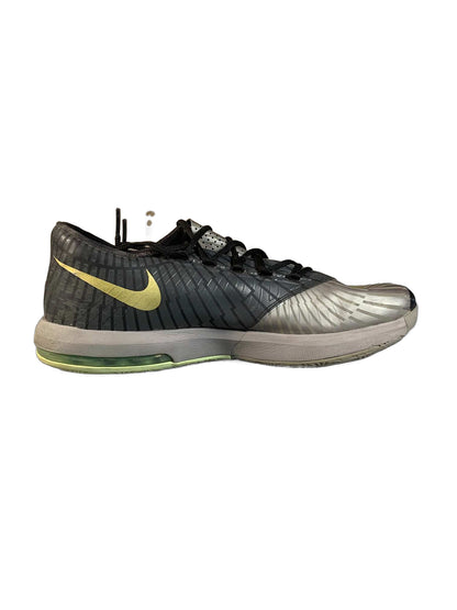 Nike KD 6 Precision Timing sneaker