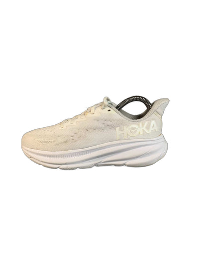 Hoka Clifton 9 Sneaker